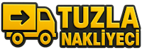 Tuzla Nakliyeci